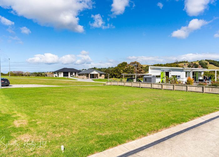  at 3 Manaaki Circle, Paparoa, Kaipara, Northland