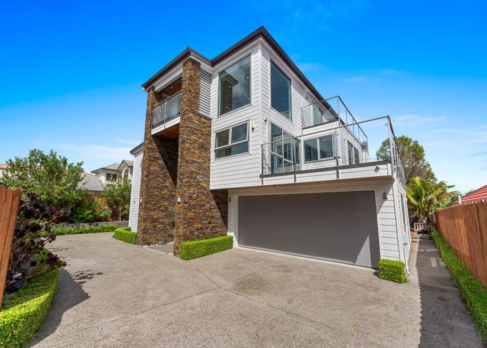  at 21A Macleans Road, Bucklands Beach, Auckland
