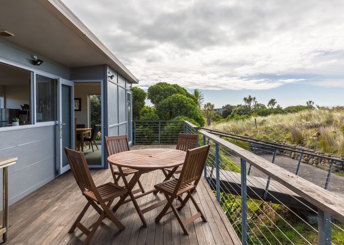  at 11 Nunu Drive, Flat Point, Masterton, Wellington