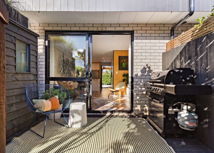  at 62 Ivy Nola Way, Henderson, Waitakere City, Auckland
