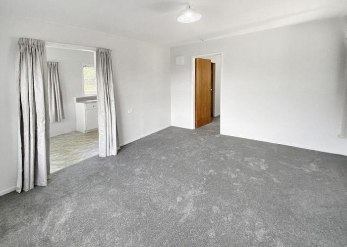  at 7/358 Saint Heliers Bay Road, Saint Heliers, Auckland City, Auckland