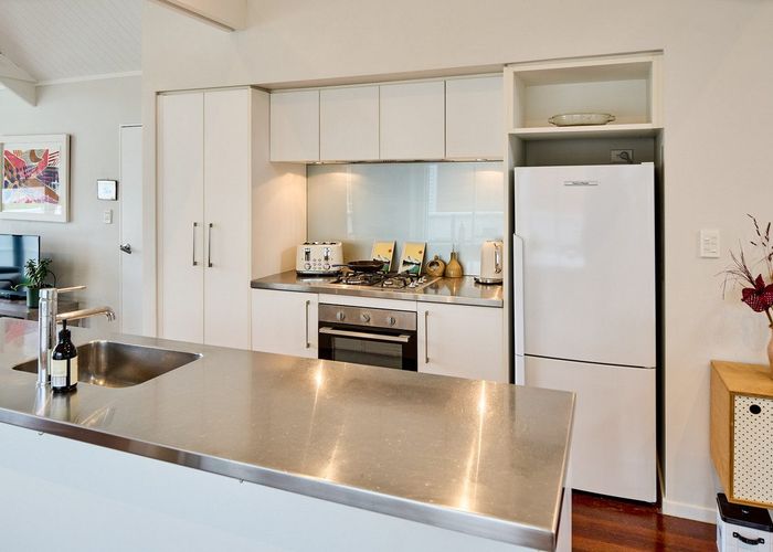  at 5A Lambley Road, Titahi Bay, Porirua