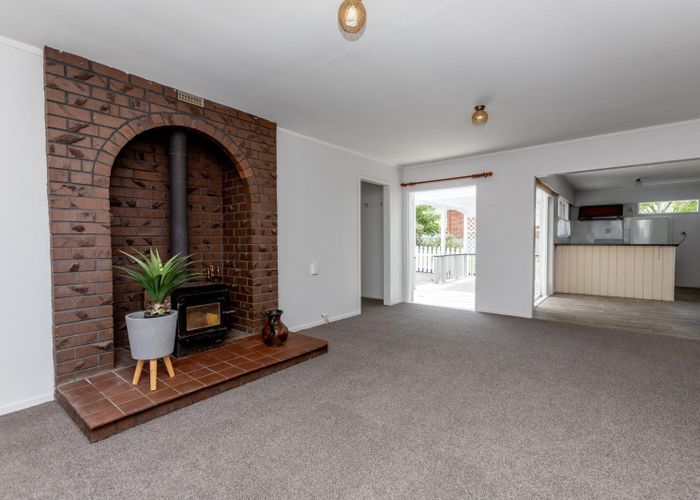  at 13 Miller Avenue, Paeroa, Paeroa