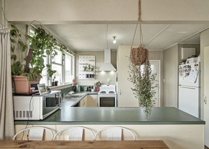  at 408 Huia Street, Camberley, Hastings, Hawke's Bay