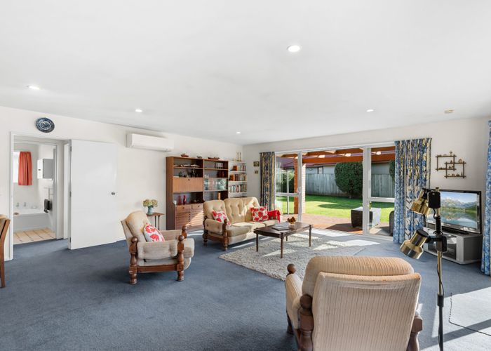  at 88 Courtenay Drive, Kaiapoi, Kaiapoi
