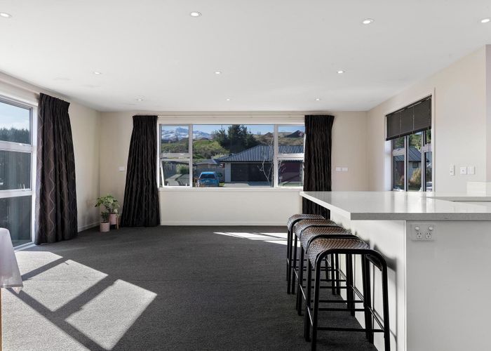  at 16 Woodstock RD, Lower Shotover, QUEENSTOWN