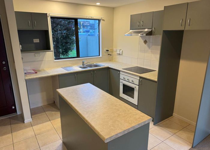  at 41 Spalding Rise, Golflands, Manukau City, Auckland