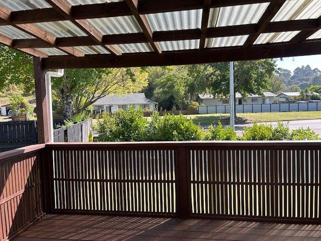 at 1 Emme Allan Road, Kawerau, Kawerau, Bay Of Plenty