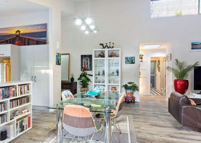  at 82 Te Moana Road, Waikanae Beach, Kapiti Coast, Wellington