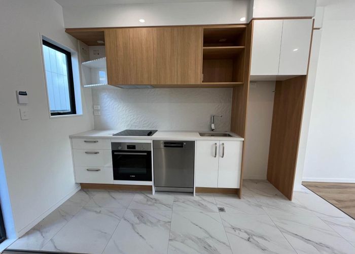  at 3-86 Elliot Street, Papakura, Papakura, Auckland