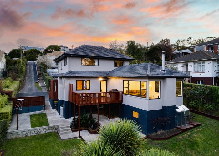  at 51 Aotea Street, Tainui, Dunedin