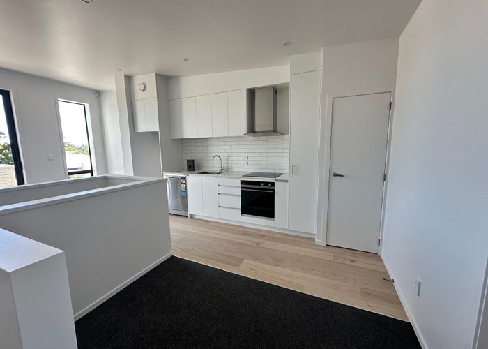  at 57 Kamahi Place, Paroa, Greymouth