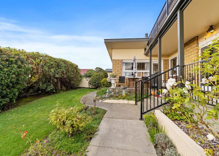  at 19 Le Cren Street, Seaview, Timaru, Canterbury