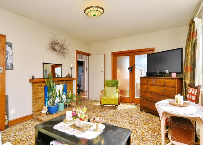  at 113 Hawford Road, Opawa, Christchurch City, Canterbury