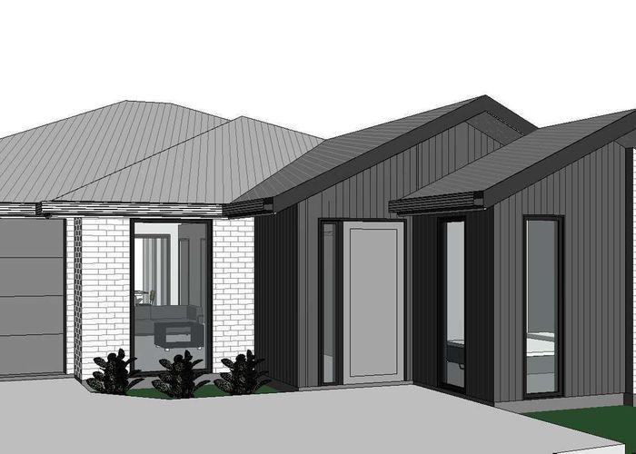  at 31 Diamond Lane, Albany