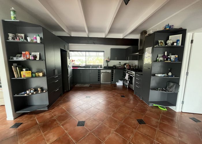  at 32 Ohiwa Parade, Ohope, Ohope