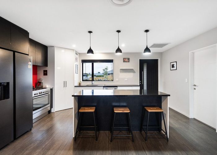  at 46 Andesite Drive, Rolleston, Selwyn, Canterbury