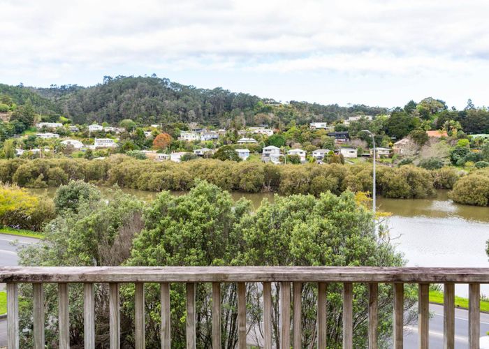  at 11 Pentland Road, Regent, Whangarei