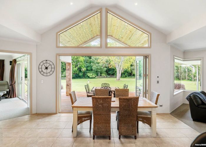  at 65A Sommerville Road, Waiuku