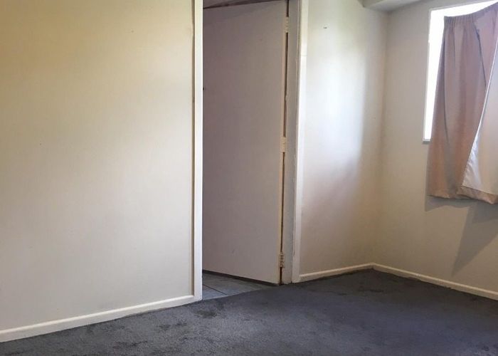  at 3D Stanton Terrace , Lynfield, Auckland City, Auckland