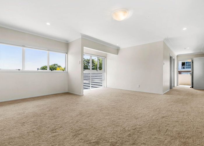  at 3/687 Remuera Road, Remuera, Auckland City, Auckland