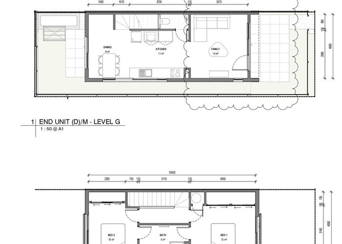  at 20 Falcon Crescent, Hobsonville, Waitakere City, Auckland