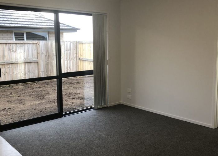  at 23A Drower Glen, Flagstaff, Hamilton, Waikato