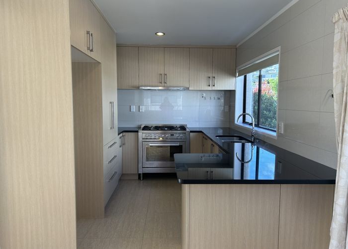  at 51 Galaxy Drive, Mairangi Bay, North Shore City, Auckland