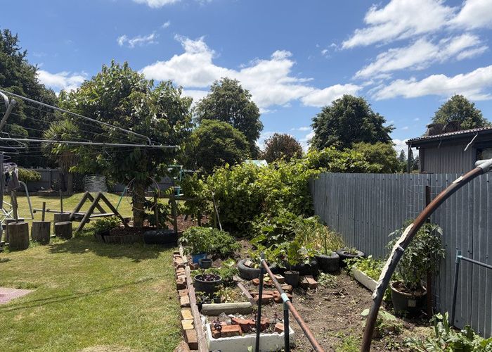  at 4 McDonald Street, Methven, Ashburton, Canterbury