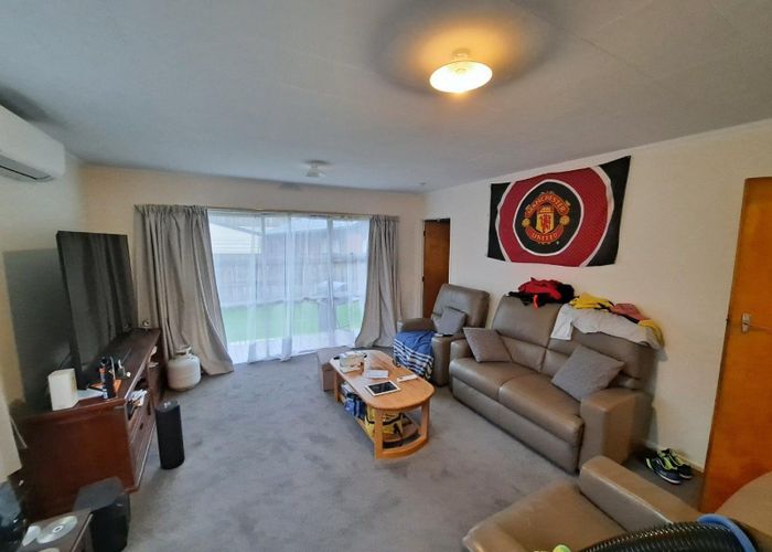  at 4/17 Blagdon Road, Blagdon, New Plymouth, Taranaki