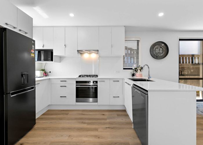  at 13 Canna Street, Flat Bush, Manukau City, Auckland