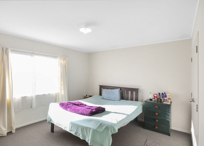  at 3/31 Templeton Place, Clendon Park, Manukau City, Auckland