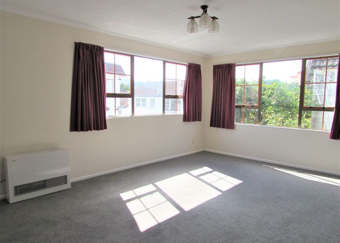  at 2/815 High Street, Epuni, Lower Hutt, Wellington