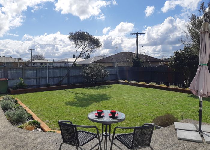  at 9 Norman Street, Nawton, Hamilton