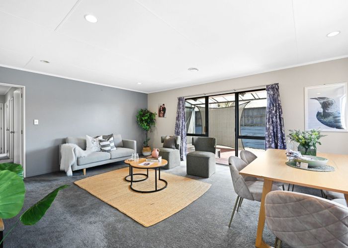  at 8 Brough Place, St Andrews, Hamilton