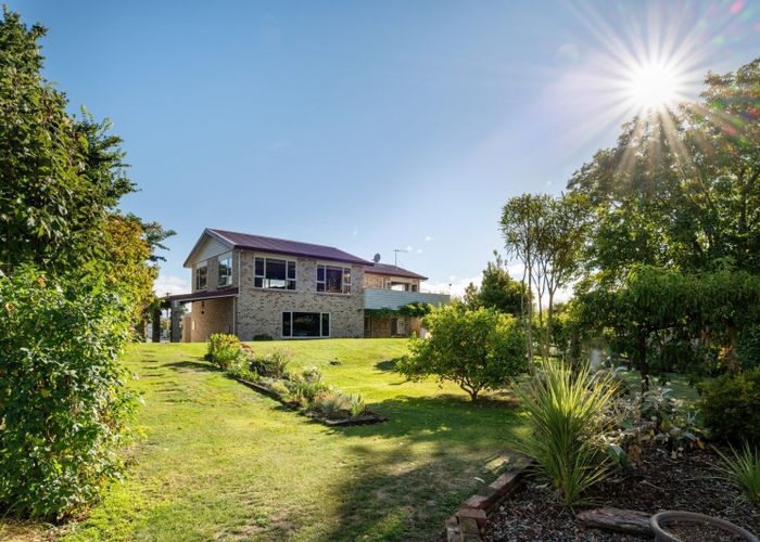  at 47C Nelson Street, Mayfield, Blenheim