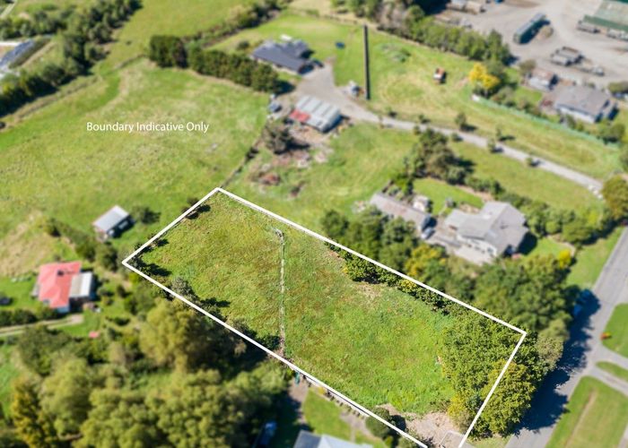  at 61 and 71 Stafford Street, Shannon, Horowhenua, Manawatu / Whanganui