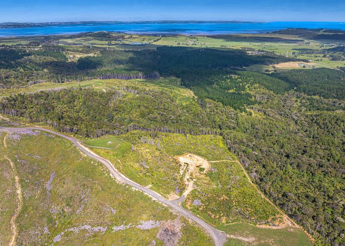  at 203 Tuhirangi Road, Makarau, Rodney, Auckland