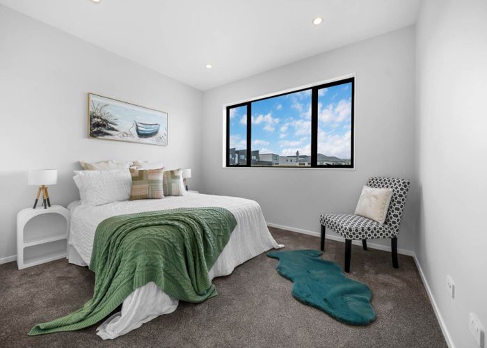  at 7 Pupu Crescent, Opaheke, Papakura, Auckland