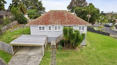  at 2 Horwell Place, Avondale, Auckland