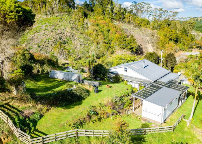  at 0 Ngunguru Road, Ngunguru, Whangarei