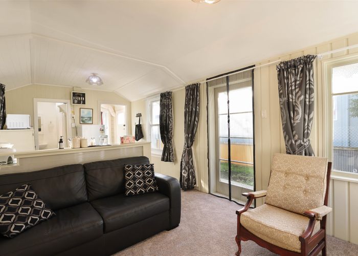  at 32 Hakatere Drive, Wakanui, Ashburton