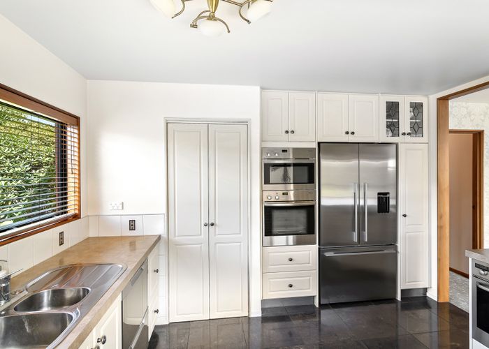  at 72 Poole Street, Motueka