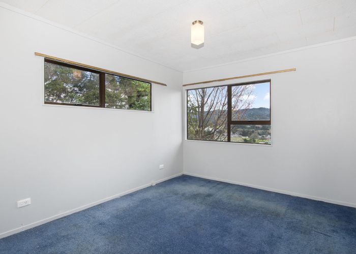  at 19B Tikorangi Place, Morningside, Whangarei, Northland