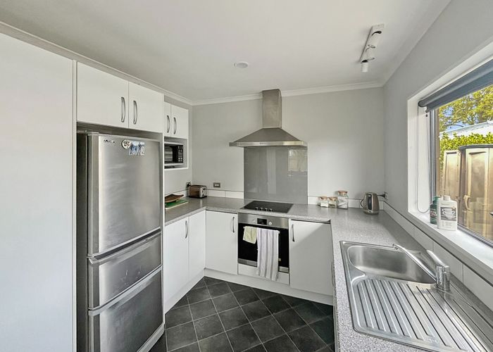  at 33 Colcord Pl, Methven, Ashburton, Canterbury