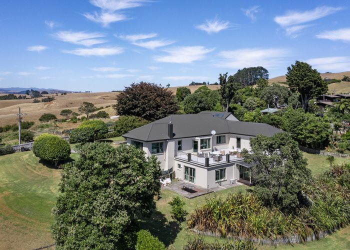  at 90 Upper Wainui Road, Raglan, Waikato, Waikato
