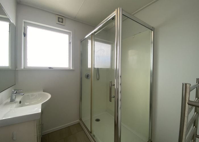  at 85 John Davis Road, Mount Roskill, Auckland City, Auckland