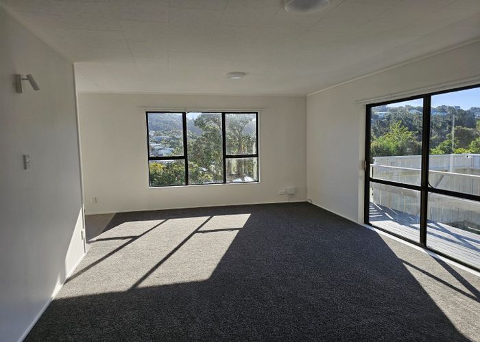  at 89 Leeward Drive, Whitby, Porirua, Wellington