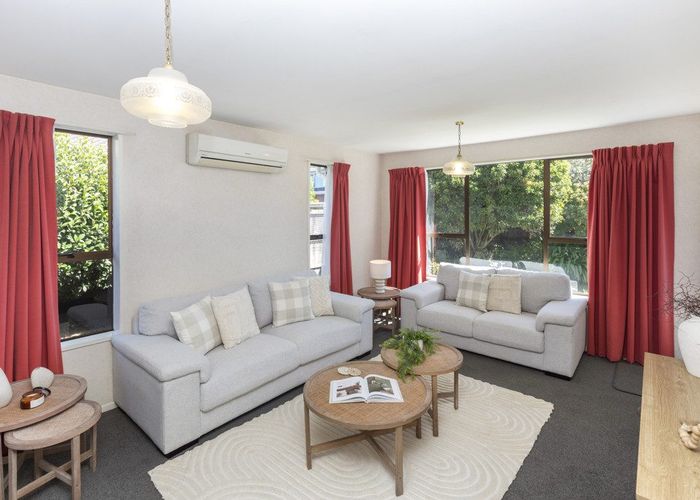  at 103A Cheyenne Street, Sockburn, Christchurch