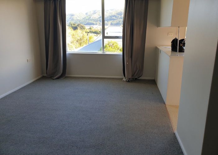  at 3/32 Awatea Street, Ranui Heights, Porirua, Wellington